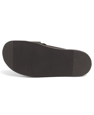 Men's Marrkesh Comfort Slides