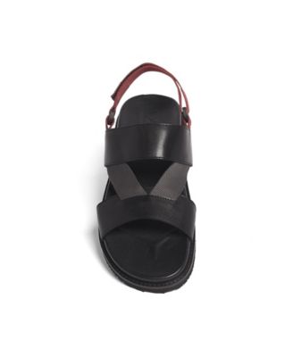 Men's Malibu Comfort Sandals