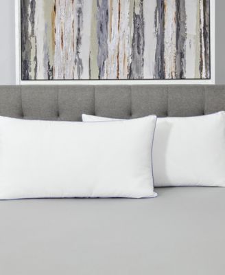 All Night Cooling Pillow, King