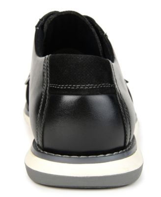 Men's Murray Casual Derby Shoes