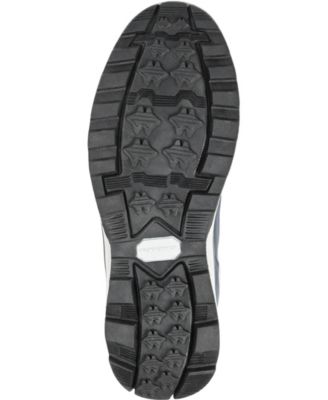 Men's Derrick Ankle Boots