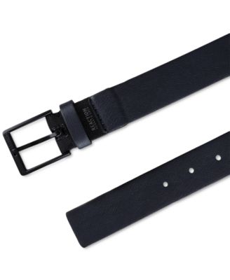 techni cole belt