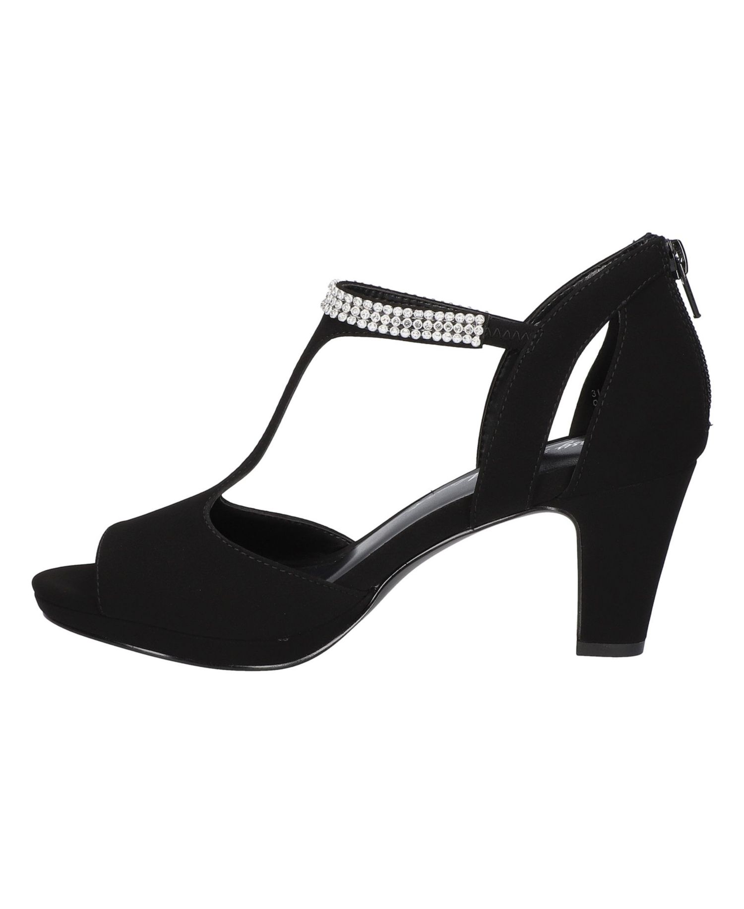 Women's Flash Dress Sandals