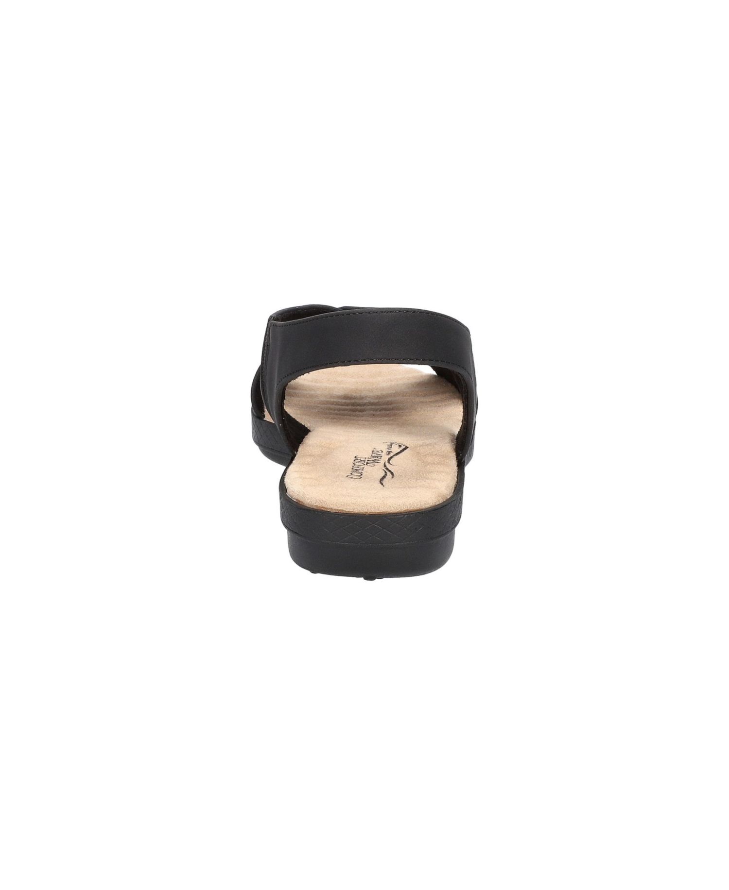 Women's Claudia Comfort Wave Sandals