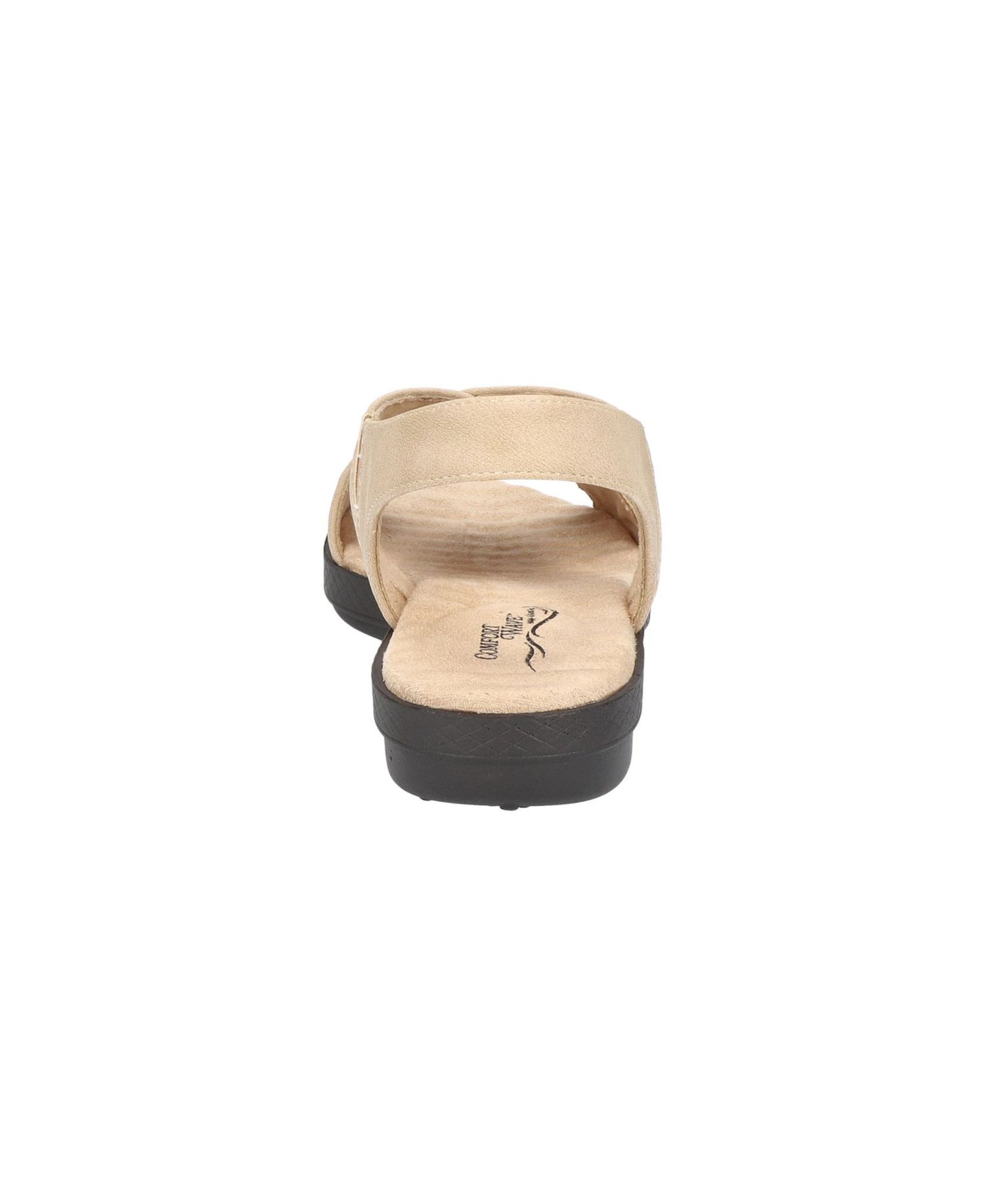 Women's Claudia Comfort Wave Sandals