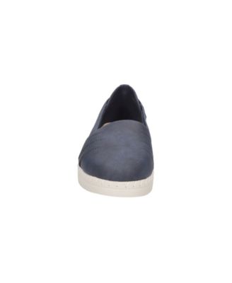 Women's Bugsy Comfort Slip-on Flats