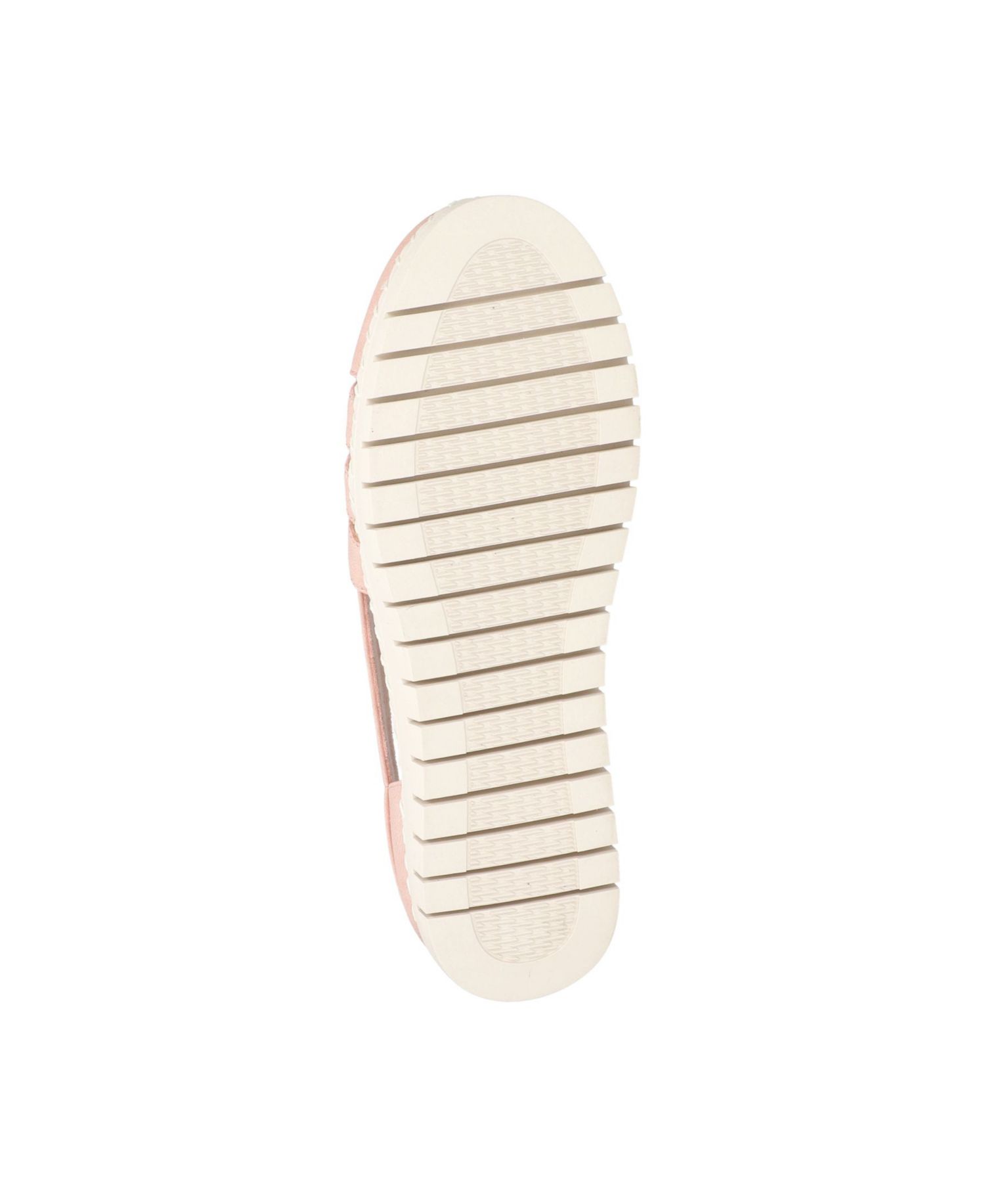 Women's Bugsy Comfort Slip-on Flats