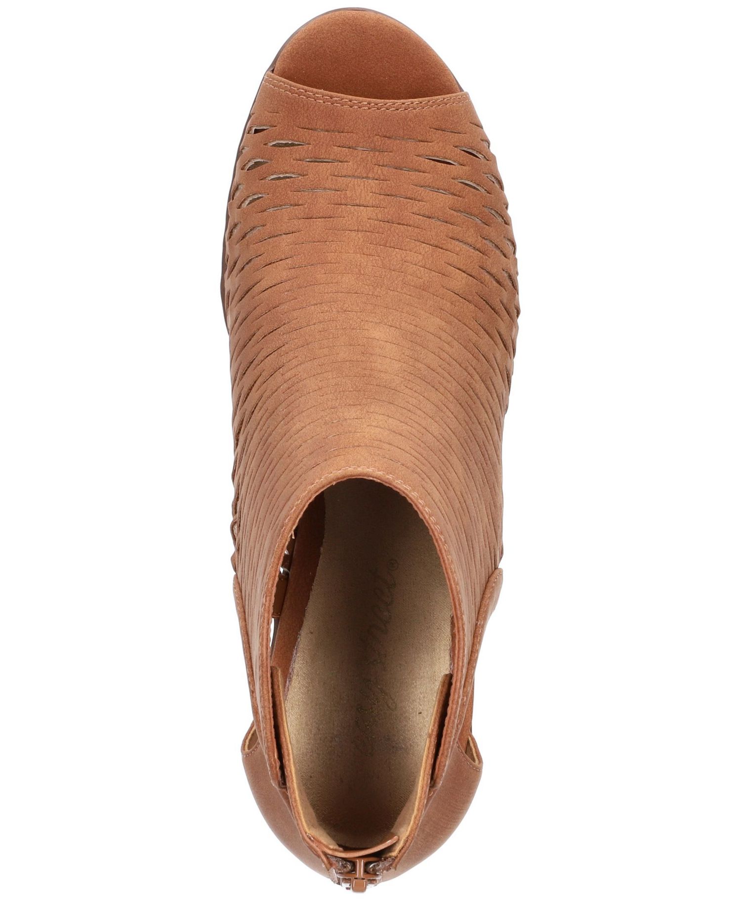 Women's Sunrise Sandals