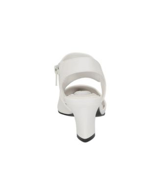 Women's Venue Asymmetrical Pumps