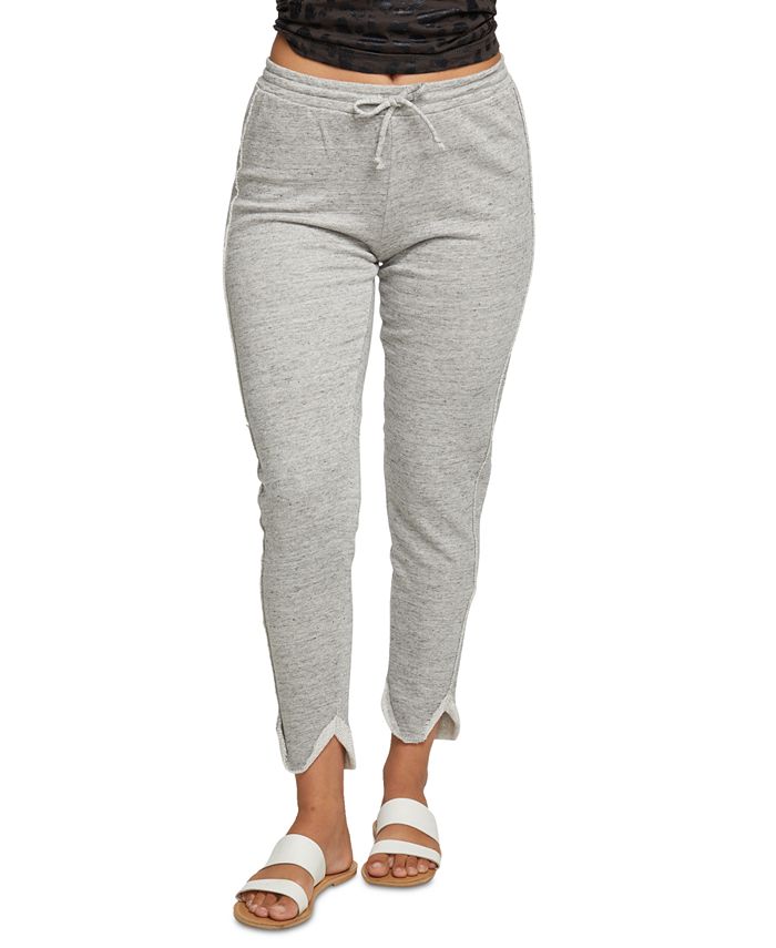 Reebok tulip hem pant 2025