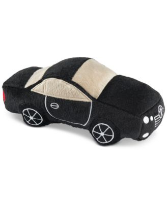 Haute Diggity Dog - Furcedes Car Pet Toy