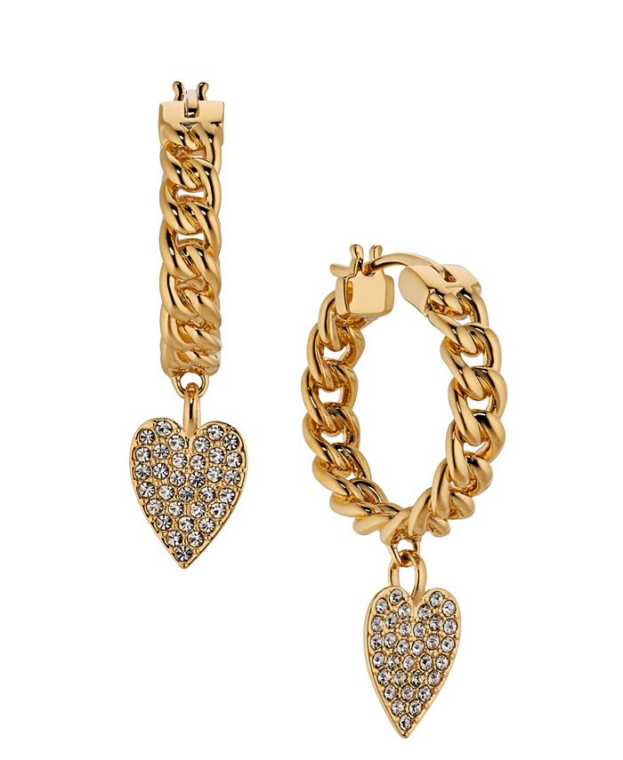 Macys nadri clearance earrings