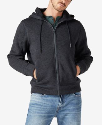 47 Brand Hoodie Men's Hoodies & Sweatshirts - Macy's