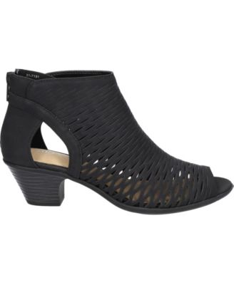 Women's Sunrise Sandals