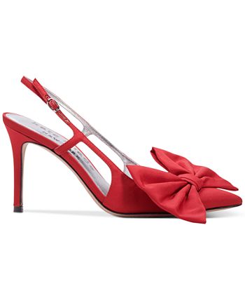 kate spade sheela