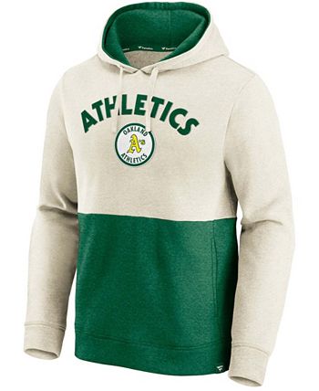 Fanatics - 