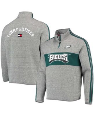 tommy hilfiger nfl eagles