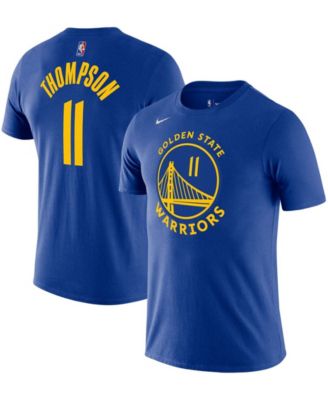 warriors merch