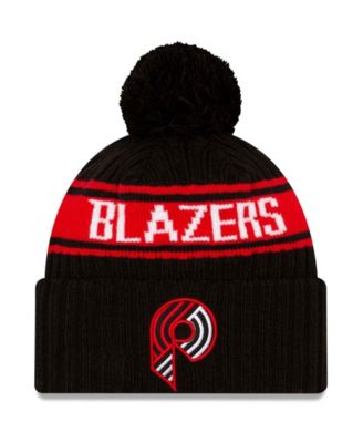 New Era - 195852143057