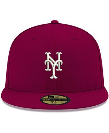 New Era - 195953335719