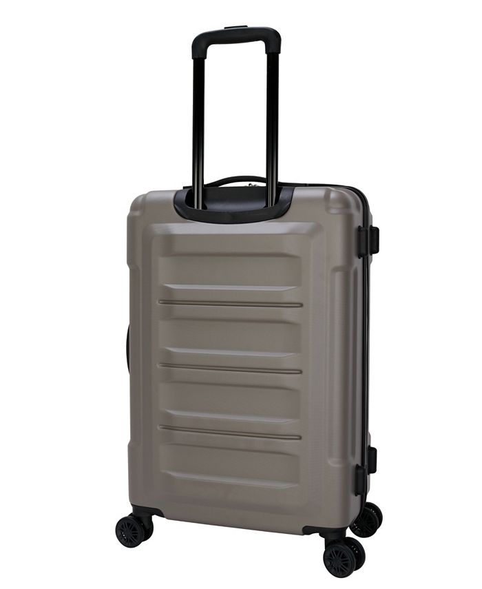 iPack Control Hard Side Luggage Set, 3 Piece & Reviews Luggage Sets