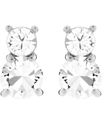 Swarovski