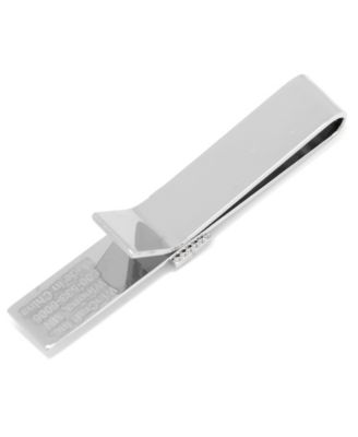 MLB Los Angeles Dodgers Tie Bar