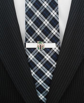Cufflinks Inc. - 