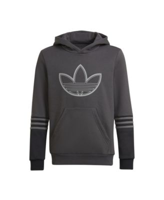 adidas sweatshirt near me