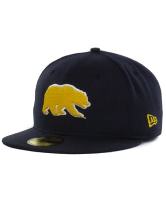new era ncaa