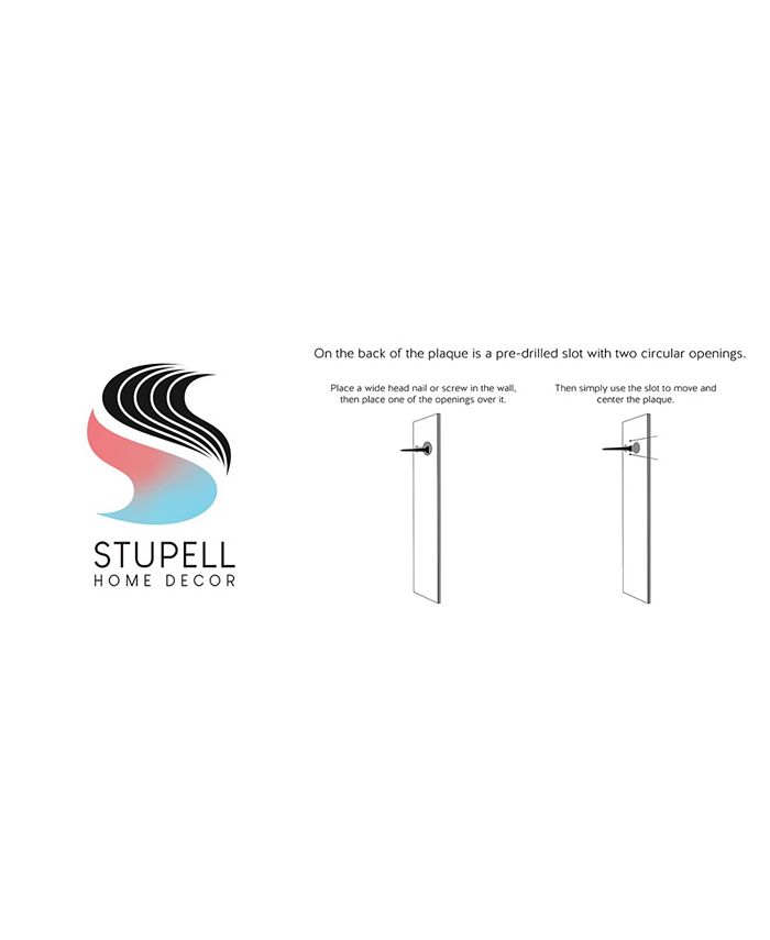 Stupell Industries - 