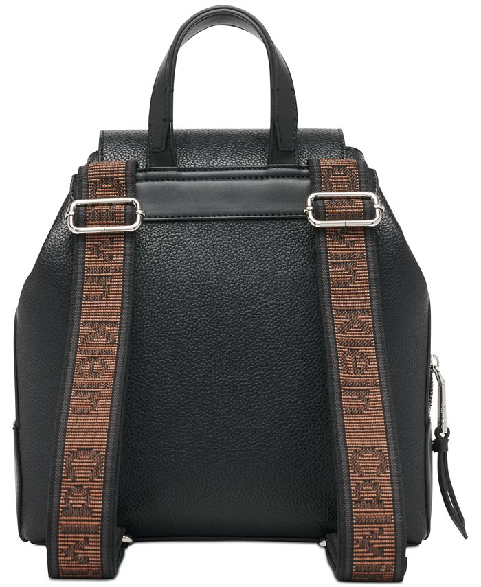 Calvin Klein Millie Backpack & Reviews Handbags & Accessories Macy's
