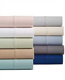 Willow 1200-Thread Count Antimicrobial Sheet Sets, Created For Macy's