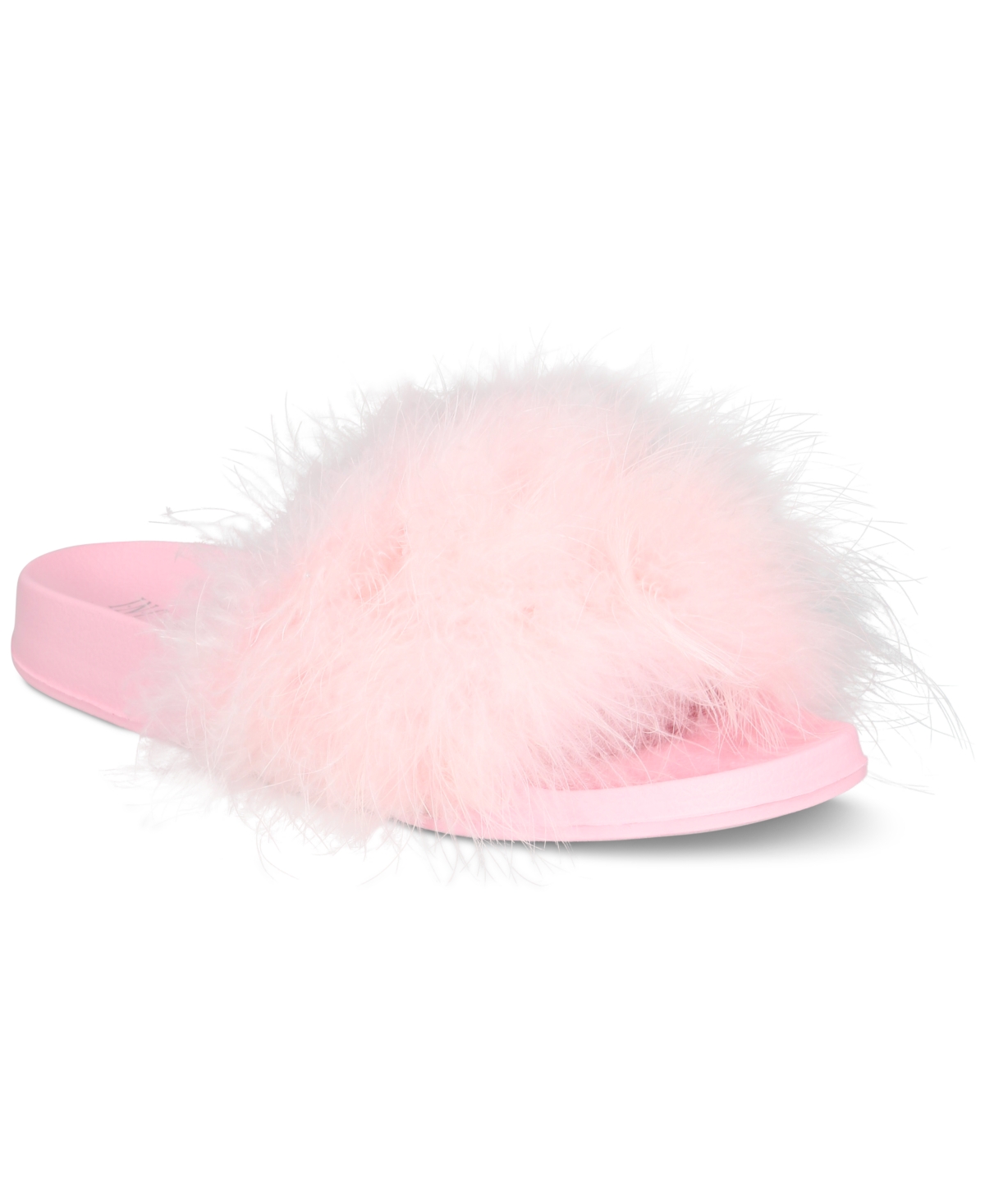 Marabou slides sale