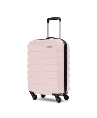 American Tourister