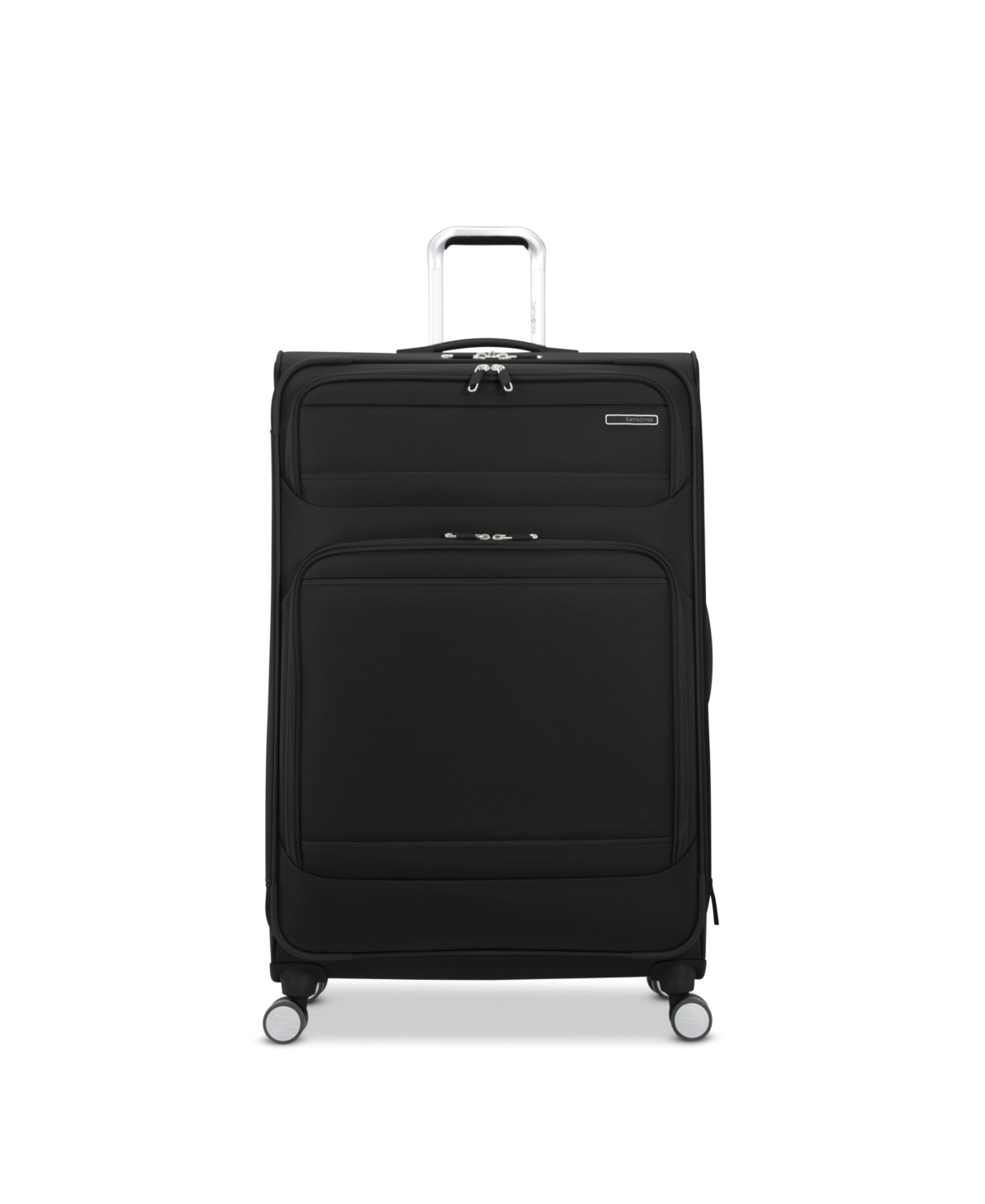 Samsonite Lite Air Adv Large Check In Spinner, Created for Macy's