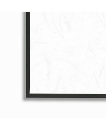 Stupell Industries - 10390856