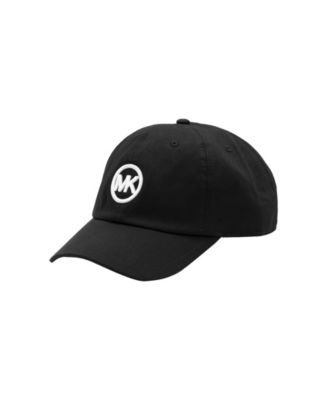 women's michael kors hats