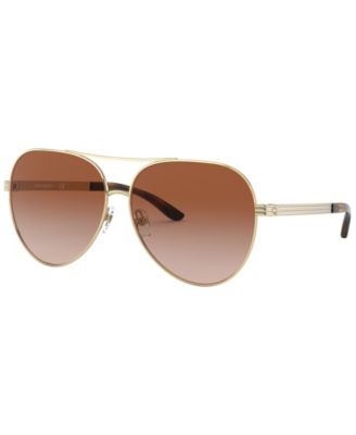 Tory Burch Women display picture 1