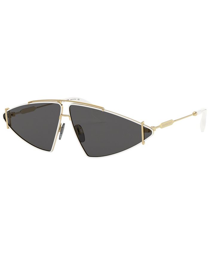 Burberry 8451s sunglasses macys online