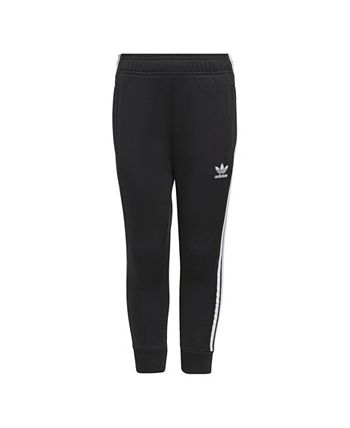 adidas - 