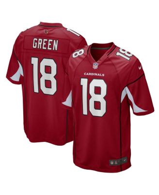 Cheap az cardinals jerseys online