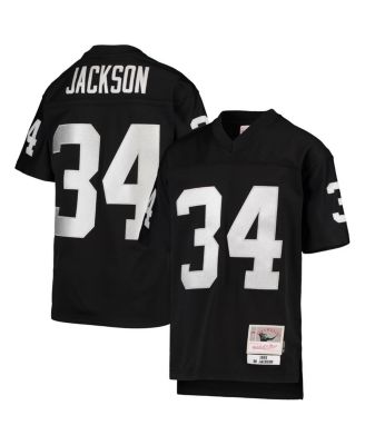 Mitchell & Ness