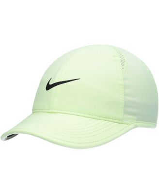 macys nike hat
