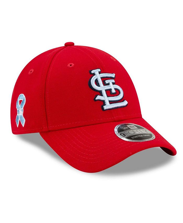 St. Louis Cardinals Nike 2022 MLB All-Star Game Replica Blank