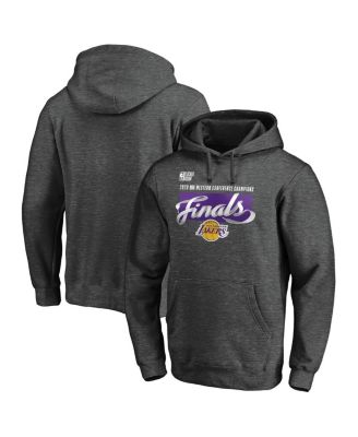 Fanatics