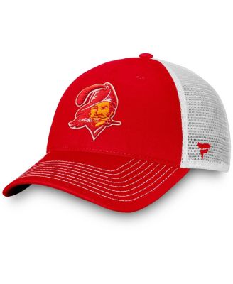 Fanatics Hats \u0026 Caps Tampa Bay 
