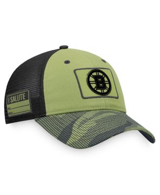 Fanatics