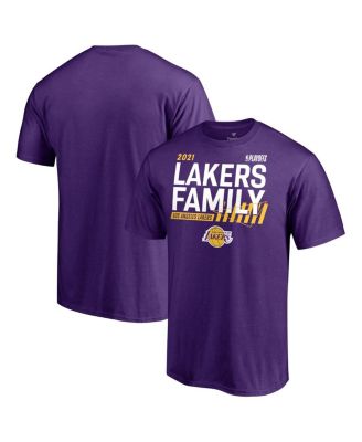 Fanatics