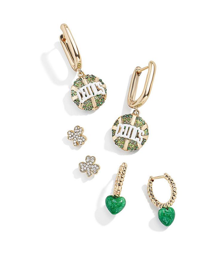 Boston celtics jewelry outlet